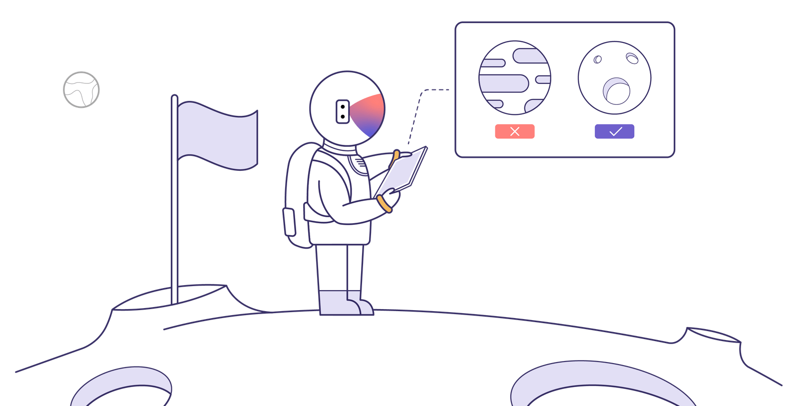 18 ways to bypass any paywall in 2024 (for free)